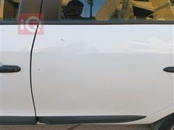 رینۆ فلوێنس